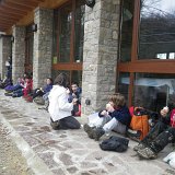 caccia al tesoro 07-04-13 051
